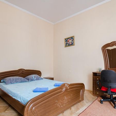 Leogrand Apartments Teodora 3 إلفيف المظهر الخارجي الصورة