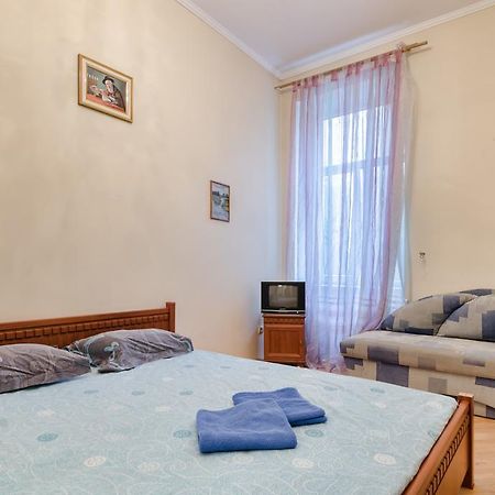 Leogrand Apartments Teodora 3 إلفيف المظهر الخارجي الصورة