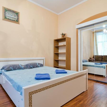 Leogrand Apartments Teodora 3 إلفيف المظهر الخارجي الصورة