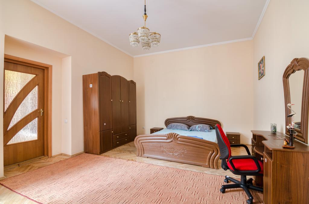 Leogrand Apartments Teodora 3 إلفيف المظهر الخارجي الصورة