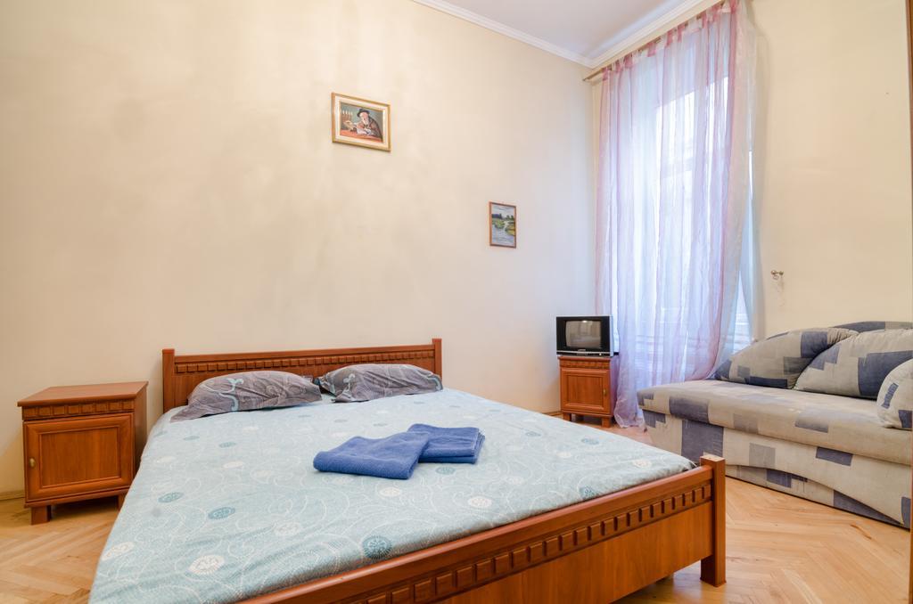 Leogrand Apartments Teodora 3 إلفيف المظهر الخارجي الصورة