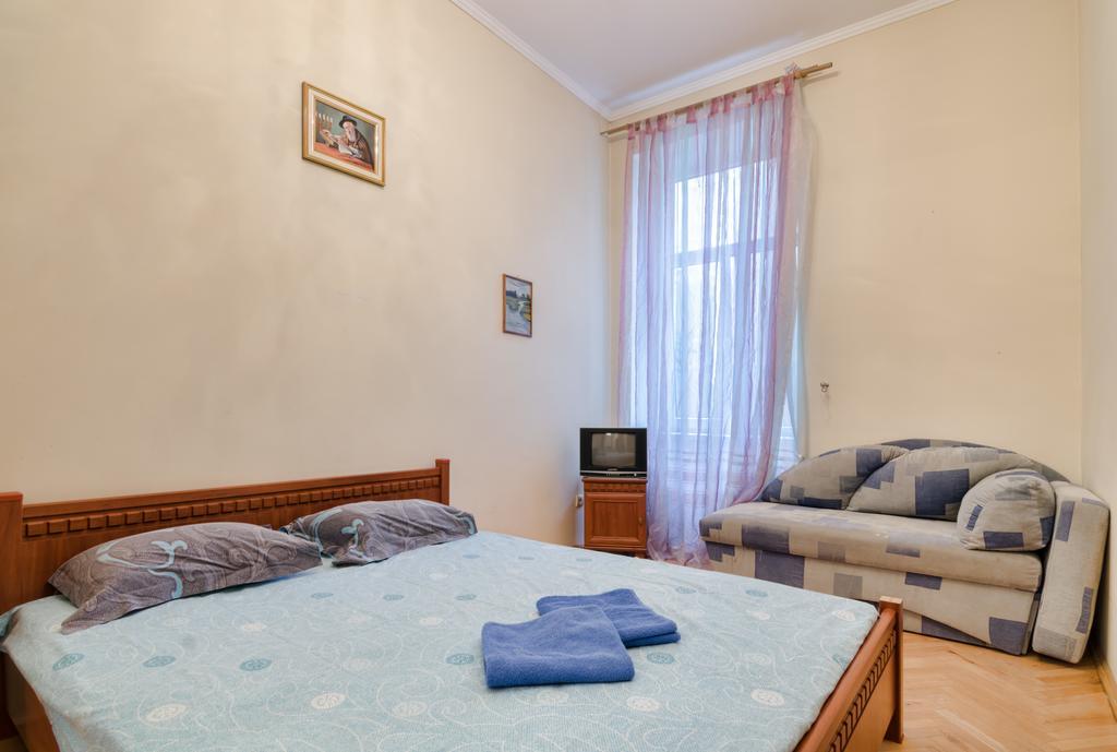 Leogrand Apartments Teodora 3 إلفيف المظهر الخارجي الصورة