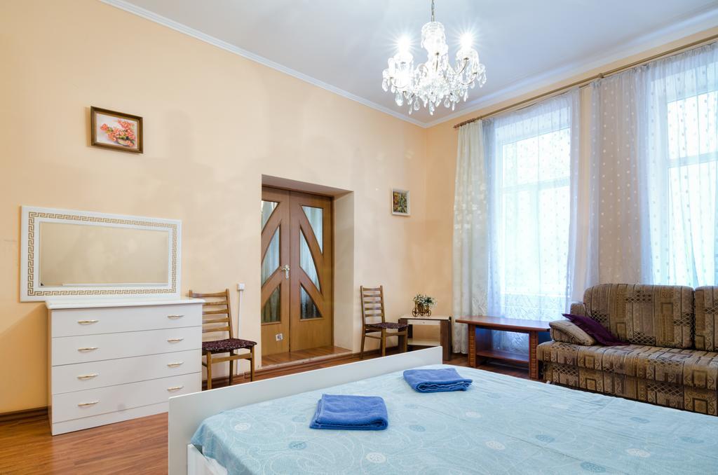 Leogrand Apartments Teodora 3 إلفيف المظهر الخارجي الصورة