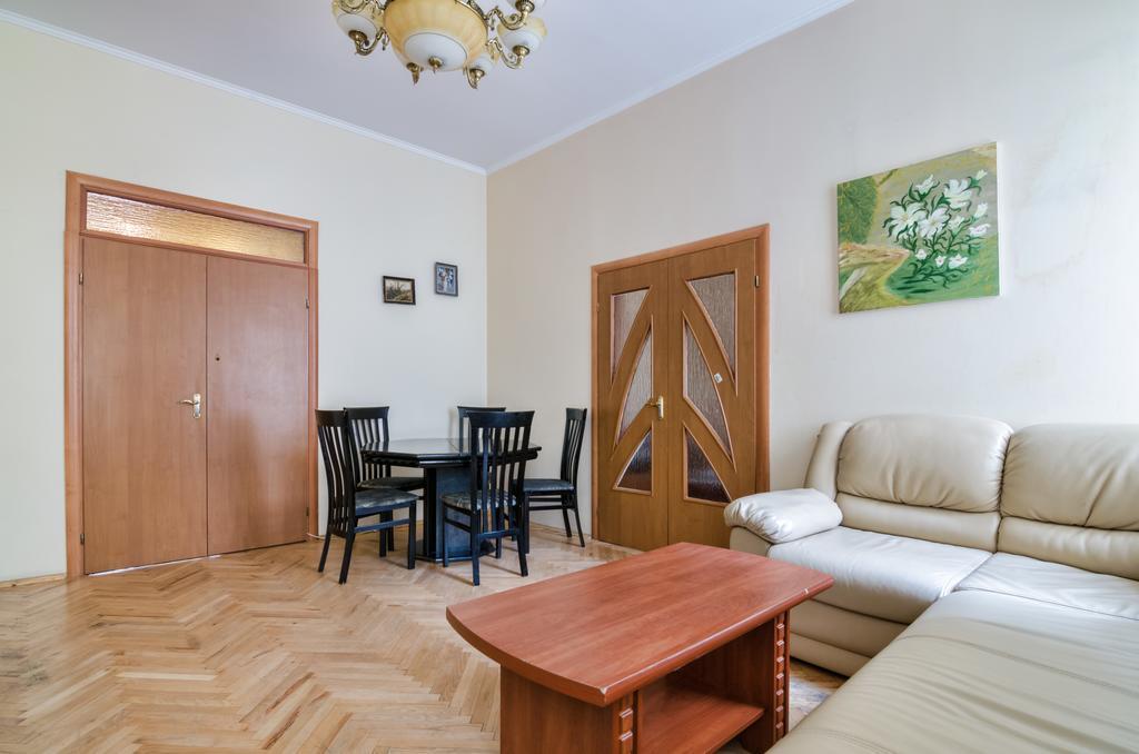 Leogrand Apartments Teodora 3 إلفيف المظهر الخارجي الصورة