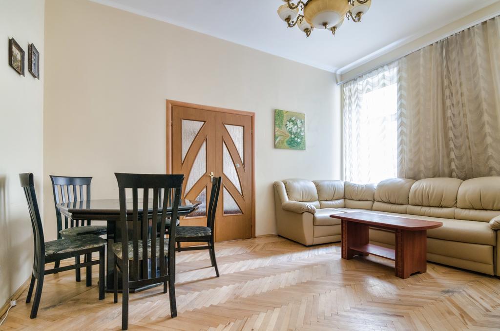 Leogrand Apartments Teodora 3 إلفيف المظهر الخارجي الصورة