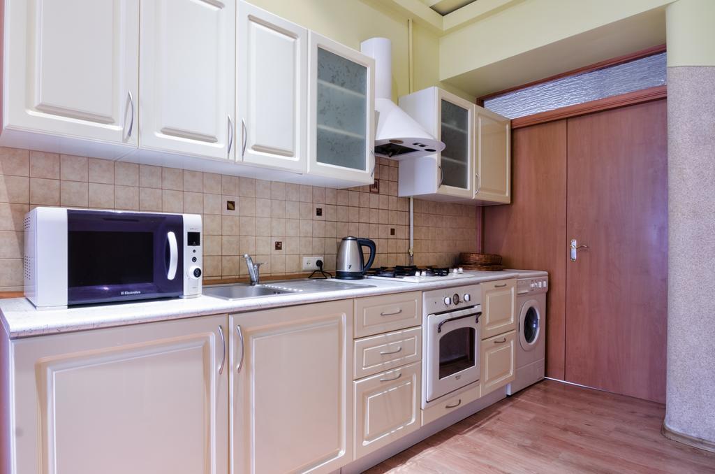 Leogrand Apartments Teodora 3 إلفيف المظهر الخارجي الصورة